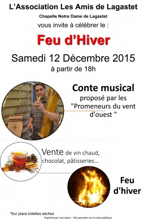 affiche-feu-d'hiver-2015 affiche-feu-d'hiver-2015