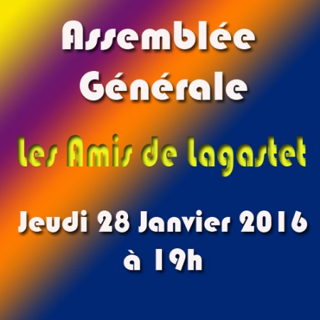 AG AG