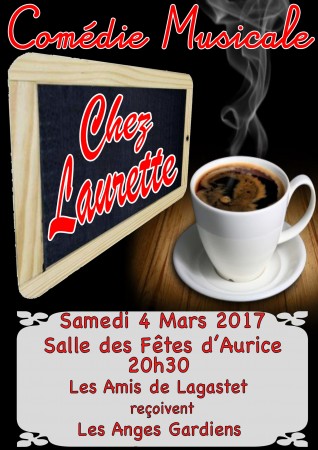 laurette.jpg2 laurette.jpg2