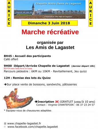 marche-récréative-2018 marche-récréative-2018
