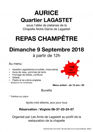 repas-champêtre-2018.pages repas-champêtre-2018.pages