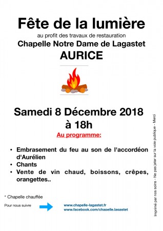 feu-dhiver-2018.pages feu-dhiver-2018.pages