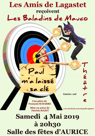 affiche-aurice affiche-aurice