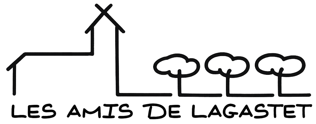 Chapelle de Lagastet